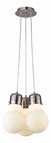 Подвесной светильник ST-Luce Buld SL299.053.03
