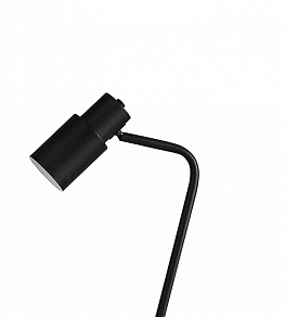 Торшер Kink Light Олси 07046,19