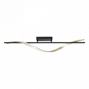 Накладной светильник Eglo CONAPRATO 902134