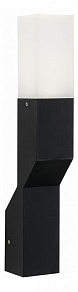 Светильник на штанге ST-Luce SL100 SL100.401.02