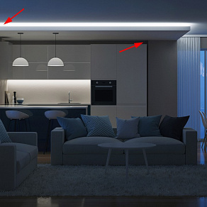 Блок питания Apeyron Electrics  03-51