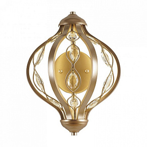 Бра Favourite Savory 2564-1W