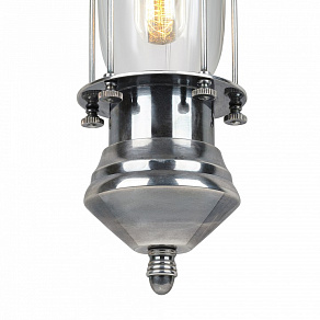 Бра Covali  WL-59951