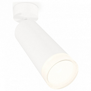 Спот Ambrella XM XM6342011