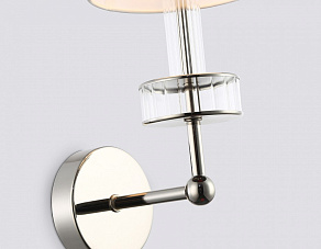 Бра Ambrella Light LH LH71005