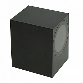 Накладной светильник Feron DH050-P 51544