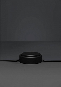 Торшер Eglo ESTRELLA 390509