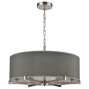 Подвесной светильник Vele Luce Camellia VL4203P26