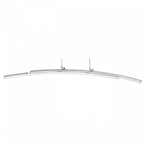 Подвесной светильник Eglo ПРОМО Pertini 96096