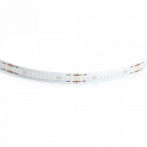 Лента светодиодная Feron LS530 48267
