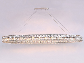 Подвесной светильник Newport 10120 10127+21/S