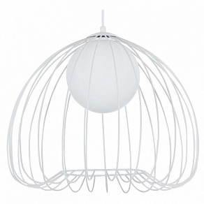 Подвесной светильник Maytoni Polly MOD543PL-01W