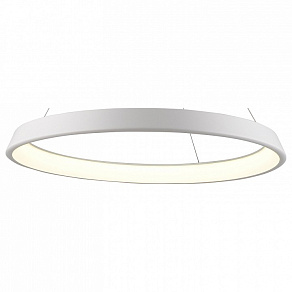 Подвесной светильник Arte Lamp 6280 A6280SP-1WH