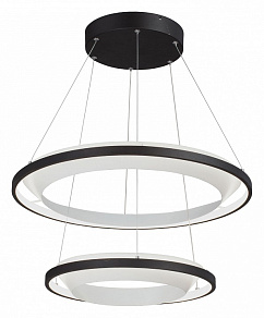 Подвесной светильник Vitaluce V4681 V4681-1/2S