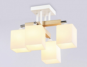 Светильник на штанге Ambrella TR TR9512