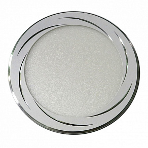 Встраиваемый светильник Imex PA-04 PA-04/12W 4200K WH