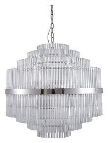 Подвесная люстра Newport 3280 3289+8/C