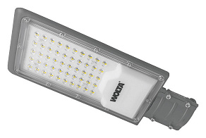 Консольный светильник Wolta  STL-50W/04