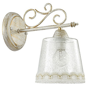 Бра Lumion Toinetta 3308/1W