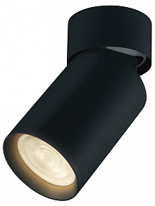 Светильник на штанге Feron Barrel 41877