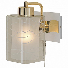 Бра Citilux Прима CL160312