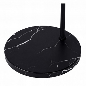 Настольная лампа декоративная Lucide Pippa 77583/81/30