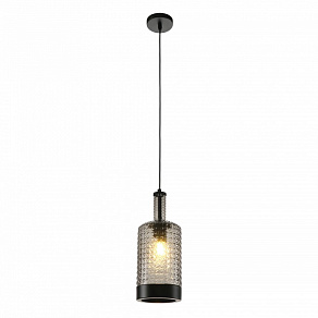 Подвесной светильник MyFar Edwin MR2464-1P