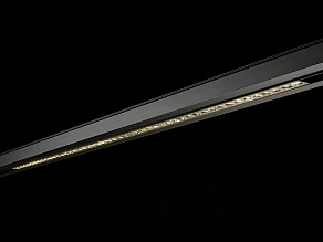 Накладной светильник Lumker SY-LINK 00-00013655