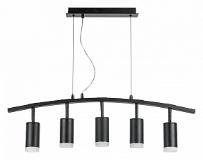 Подвесной светильник Lightstar Rullo LR7353750