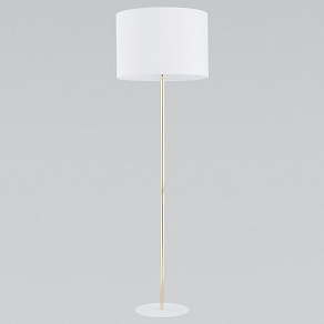 Торшер TK Lighting Umberto 16033 Umberto