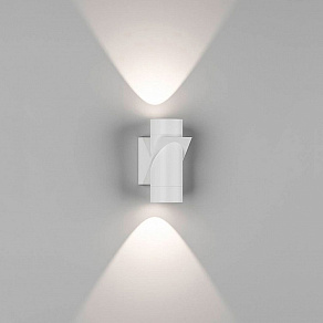 Накладной светильник DesignLed GW GW-A213-6-WH-WW