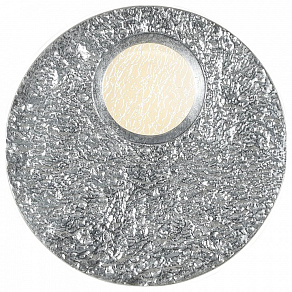 Бра Alfa-Light F1024 F1024-24
