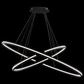 Подвесной светильник Maytoni Azumi MOD036PL-L91B