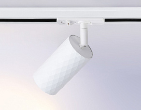 Светильник на штанге Ambrella GL GL5131