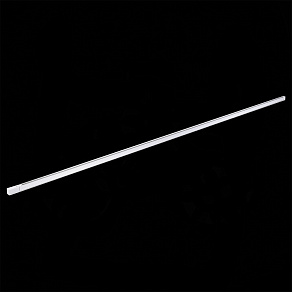 Трек накладной ST-Luce Трехфазная трековая система ST030.539.00