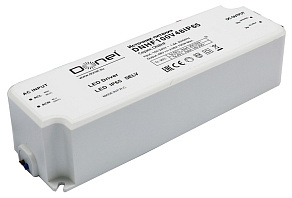 Блок питания Donel DN8HF DNHF100V48IP65