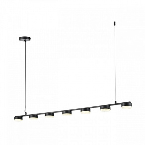 Подвесной светильник Lumion Torina 8117/7