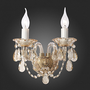 Бра ST-Luce Ricadi SL640.201.02