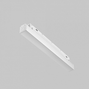 Блок питания Maytoni Power Supply Exility TRX034DR4-100W