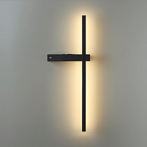 Бра Lumion Ledio 5694/6WL