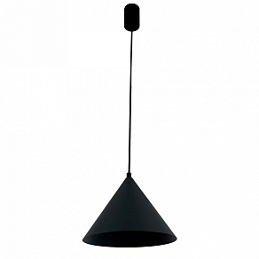 Подвесной светильник Lighthall Vizor LH032062