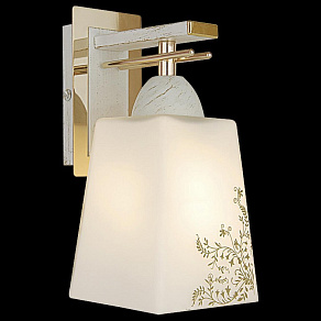 Бра Citilux Креол CL145312