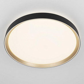 Накладной светильник Citilux BOSS CL751451G
