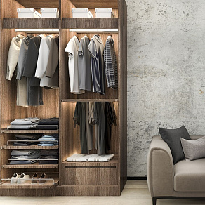 Лента светодиодная Elektrostandard SLS 01 a044517