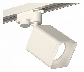 Светильник на штанге Ambrella XT XT7812022