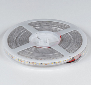 Лента светодиодная DesignLed DSG3120 00-00002369