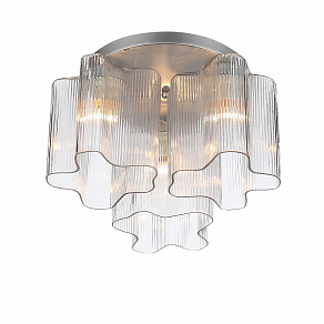 Накладной светильник ST-Luce Onde SL117.102.03