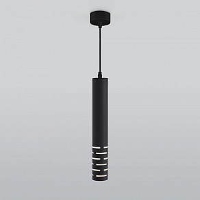 Подвесной светильник Elektrostandard DLN003 DLN003 MR16