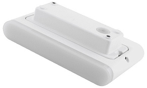 Накладной светильник DesignLed Bravo GW-6080L-12-WH-WW