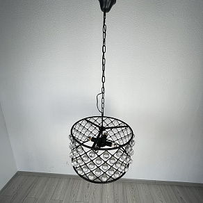 Подвесной светильник Imperiumloft RH Spencer 40,287